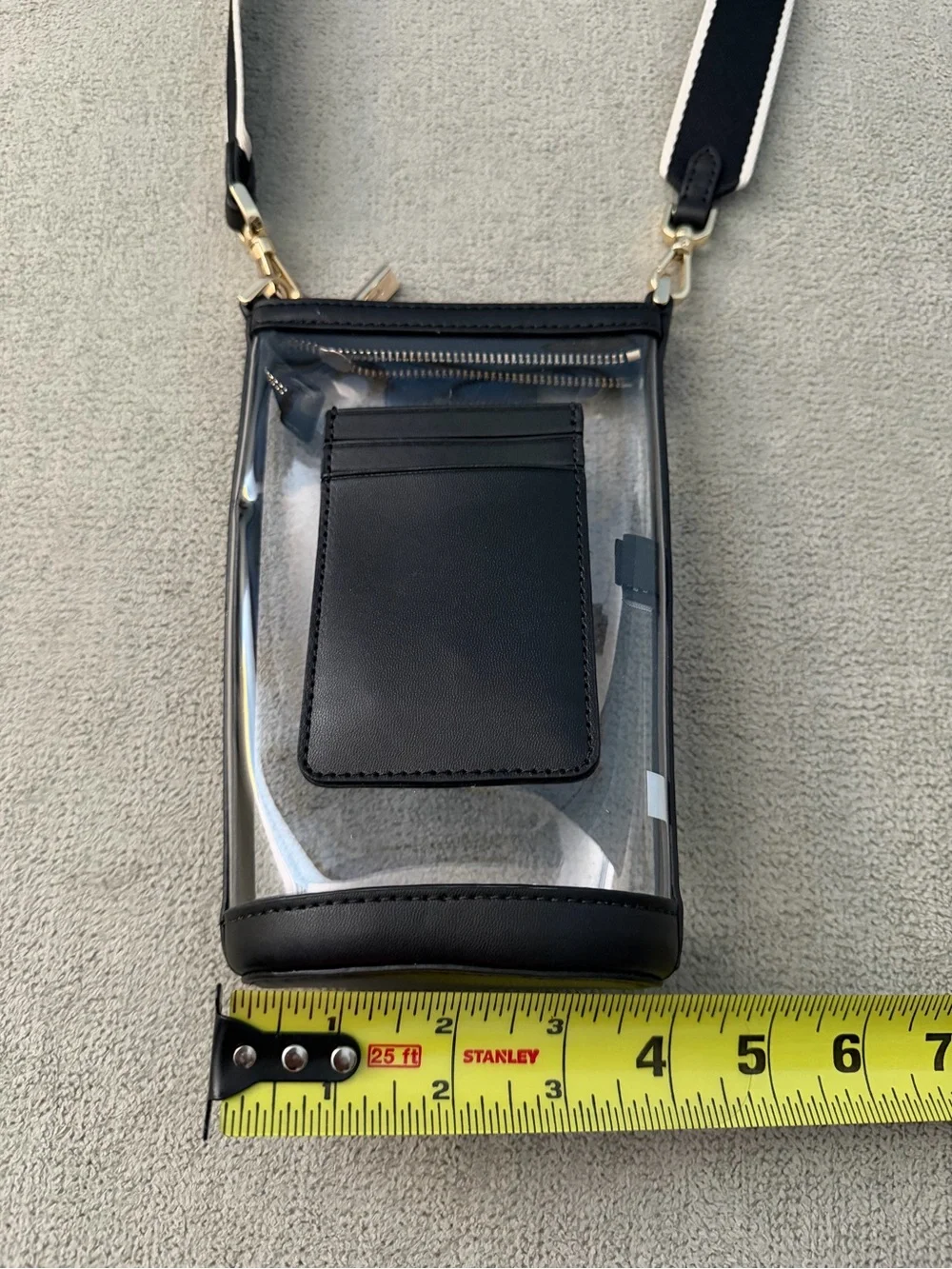 kate spade purchased brand